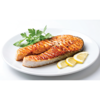 Somon-Salmon
