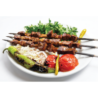 Ciğer-Liver