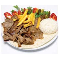 Döner