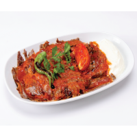 İskender