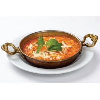 Menemen