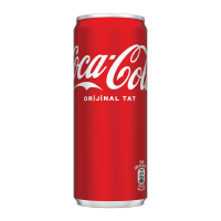 Kola