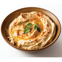 Humus
