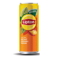 Ice Tea