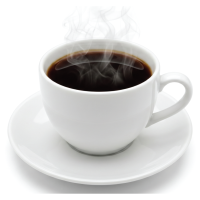 Nescafe