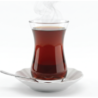 Çay
