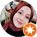 Esra Yıldız profile picture