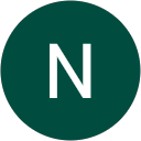 Neva Yıldız profile picture