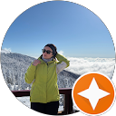 Şeyma akgün profile picture