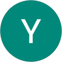 Yasemin G. profile picture